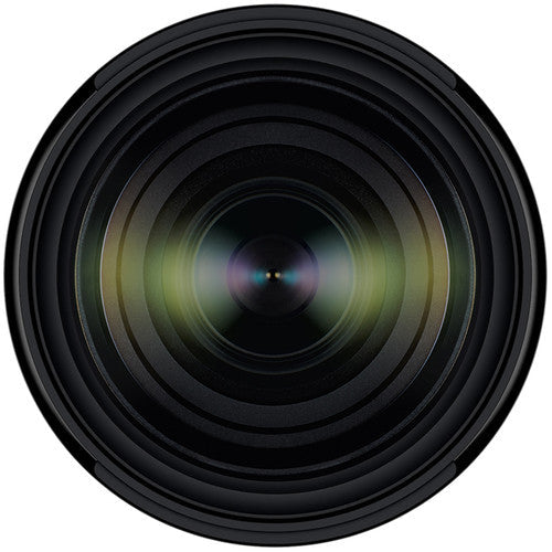Tamron 28-200mm f/2.8-5.6 Di III RXD Lens (Sony E) Uk