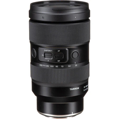 Buy Tamron 35-150mm F/2-2.8 Di III VXD Lens Nikon Z A058