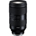 Buy Tamron 35-150mm F/2-2.8 Di III VXD Lens (Sony E, A058)