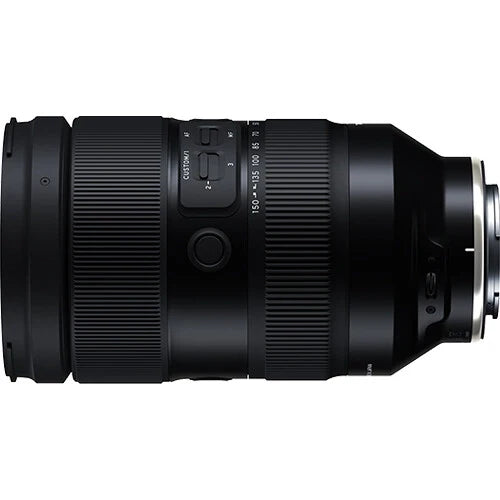 Tamron 35-150mm F/2-2.8 Di III VXD Lens (Sony E, A058) Uk