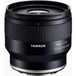 Tamron 35mm f/2.8 Di III OSD Lens F053 (Sony E) Uk