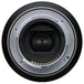 Tamron 35mm f/2.8 Di III OSD Lens F053 (Sony E) Review