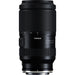 Buy Tamron 70-180mm F/2.8 Di III VC VXD G2 Camera Lens (Nikon Z)