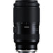 Buy Tamron 70-180mm F/2.8 Di III VC VXD G2 Camera Lens (Nikon Z)