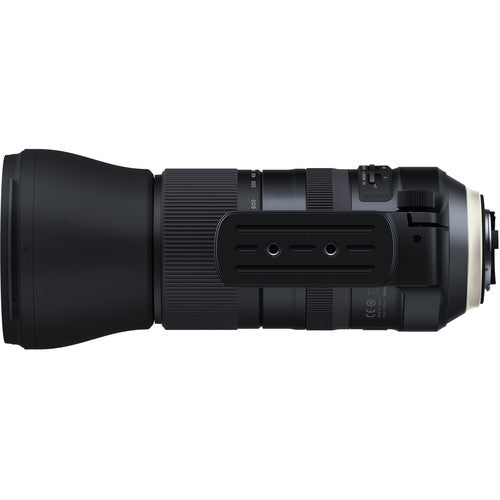 Tamron AF SP 150-600/5.0-6.3 Di VC USD G2 for Canon (A022E) price