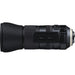 Tamron AF SP 150-600/5.0-6.3 Di VC USD G2 for Canon (A022E) price