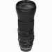 Tamron AF SP 150-600/5.0-6.3 Di VC USD G2 for Nikon (A022N) Uk