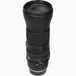 Tamron AF SP 150-600/5.0-6.3 Di VC USD G2 for Nikon (A022N) Uk