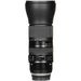 Tamron AF SP 150-600/5.0-6.3 Di VC USD G2 for Nikon (A022N) price