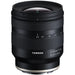 Tamron FE 11-20mm F/2.8 Di III-A RXD Lens for Sony E Mount (B060) Uk