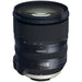 Buy Tamron SP 24-70mm f/2.8 Di VC USD G2 Lens for Nikon F (A032N)