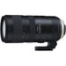 Buy Tamron SP 70-200mm f/2.8 Di VC USD G2 Lens for Nikon F (A025N)