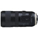 Tamron SP 70-200mm f/2.8 Di VC USD G2 Lens for Nikon F (A025N) Uk