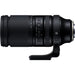 Tamron 150-500mm F5-6.7 Di III VC VXD (A057) (Fuji X) UK
