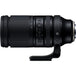 Tamron 150-500mm F5-6.7 Di III VC VXD (A057) (Fuji X) UK