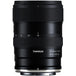 Tamron 16-30mm F/2.8 DiIII VXD G2 (Nikon Z) Camera Lens in UK