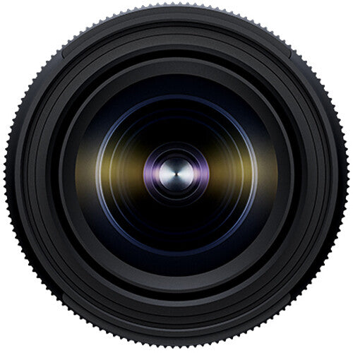 Best Tamron 16-30mm F/2.8 DiIII VXD G2 (Nikon Z) Camera Lens