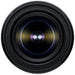 Best Tamron 16-30mm F/2.8 DiIII VXD G2 (Nikon Z) Camera Lens