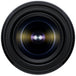 Best Tamron 16-30mm F/2.8 DiIII VXD G2 (Nikon Z) Camera Lens