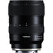Tamron 16-30mm F/2.8 DiIII VXD G2 (A064) (Sony E) in Uk