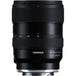 Tamron 16-30mm F/2.8 DiIII VXD G2 (A064) (Sony E) in Uk