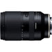 Tamron 18-300mm f/3.5-6.3 Di III-A VC VXD Camera Lens (Canon RF) in uk