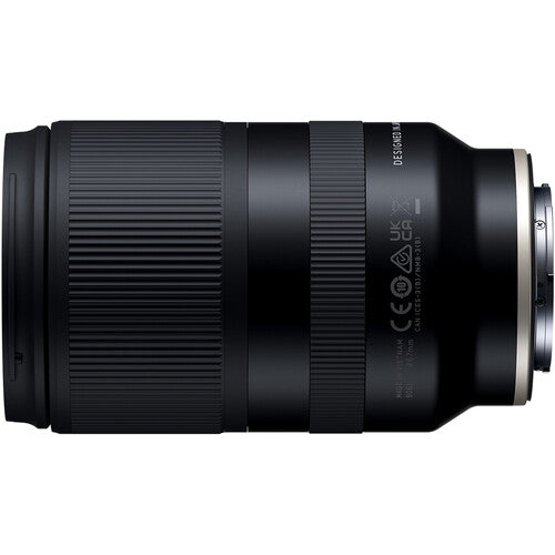 Tamron 18-300mm f/3.5-6.3 Di III-A VC VXD Camera Lens (Canon RF) uk price