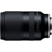 Tamron 18-300mm f/3.5-6.3 Di III-A VC VXD Camera Lens (Canon RF) uk price
