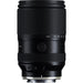 Tamron 25-200mm F2.8-5.6 Di III VXD G2 Camera Lens (A075S) (Sony E) uk price