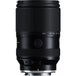 Tamron 25-200mm F2.8-5.6 Di III VXD G2 Camera Lens (A075S) (Sony E) uk price