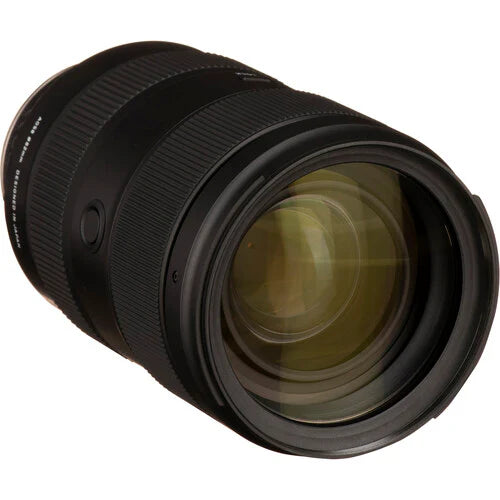 Tamron 35-150mm F/2-2.8 Di III VXD Lens Nikon Z A058 Uk