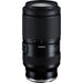 Best price uk for Tamron 70-180mm F/2.8 Di III VC VXD G2 Camera Lens (Nikon Z)