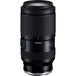 Best price uk for Tamron 70-180mm F/2.8 Di III VC VXD G2 Camera Lens (Nikon Z)