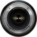 Tamron 70-180mm F/2.8 Di III VC VXD G2 Camera Lens (Nikon Z) in UK
