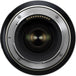 Tamron 70-180mm F/2.8 Di III VC VXD G2 Camera Lens (Nikon Z) in UK