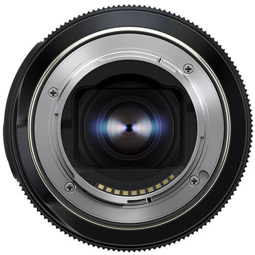 Tamron 90mm F/2.8 Di III MACRO VXD (F072) (Sony E) Price