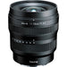 Buy Tokina ATX-M 11-18mm F/2.8 Lens (Sony E)