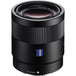 buy Sony Carl Zeiss Sonnar T* FE 55mm F1.8 ZA