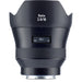 Buy ZEISS Batis 18mm f/2.8 Lens (Sony E)