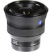 ZEISS Batis 18mm f/2.8 Lens (Sony E) Price