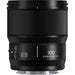 Buy Panasonic Lumix S 100mm F/2.8 Macro Lens (Leica L) (S-E100) 