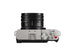 Review Panasonic Lumix DC-S9 Body with Lumix S 18-40mm F/4.5-6.3 Camera Lens (Silver)