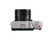Review Panasonic Lumix DC-S9 Body with Lumix S 18-40mm F/4.5-6.3 Camera Lens (Silver)