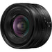 Best Panasonic Lumix S 18-40mm F/4.5-6.3 Lens (S-R1840)